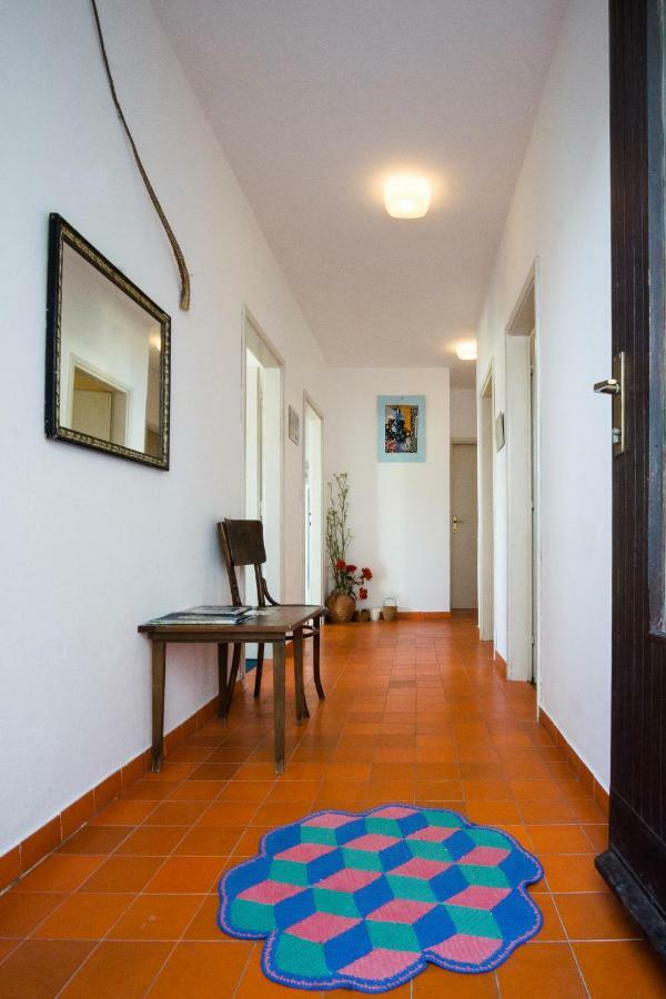 Apartments Podatok 4 Примоштен Экстерьер фото